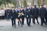 Zdjęcie:  style=