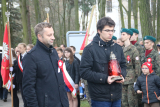 Zdjęcie:  style=