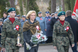 Zdjęcie:  style=