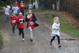 Zdjęcie:  style=