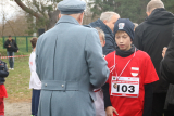 Zdjęcie:  style=