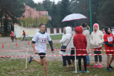 Zdjęcie:  style=