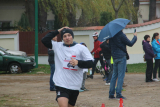 Zdjęcie:  style=