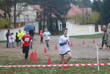 Zdjęcie:  style=