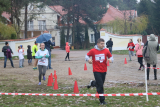Zdjęcie:  style=