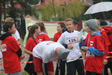 Zdjęcie:  style=