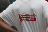 Zdjęcie:  style=