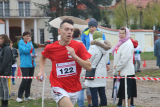 Zdjęcie:  style=