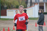 Zdjęcie:  style=