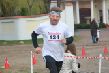 Zdjęcie:  style=