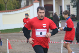 Zdjęcie:  style=