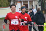 Zdjęcie:  style=