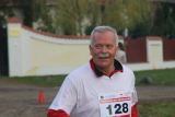 Zdjęcie:  style=