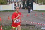 Zdjęcie:  style=