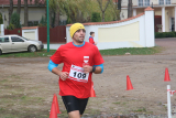 Zdjęcie:  style=