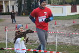 Zdjęcie:  style=