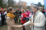Zdjęcie:  style=