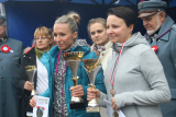 Zdjęcie:  style=