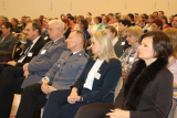 Zdjęcie:  style=