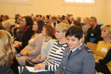 Zdjęcie:  style=
