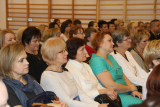 Zdjęcie:  style=