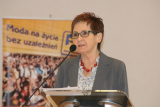Zdjęcie:  style=