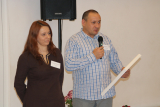 Zdjęcie:  style=