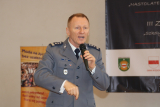 Zdjęcie:  style=