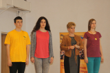 Zdjęcie:  style=