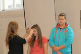 Zdjęcie:  style=