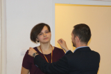 Zdjęcie:  style=