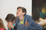 Zdjęcie:  style=