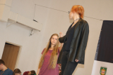 Zdjęcie:  style=