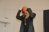 Zdjęcie:  style=