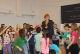Zdjęcie:  style=