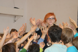 Zdjęcie:  style=