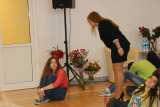 Zdjęcie:  style=
