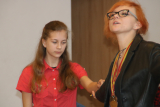 Zdjęcie:  style=