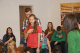 Zdjęcie:  style=