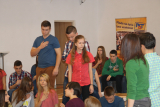 Zdjęcie:  style=