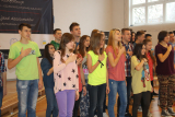 Zdjęcie:  style=