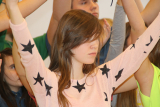 Zdjęcie:  style=
