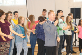 Zdjęcie:  style=