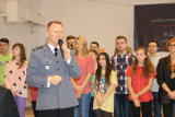 Zdjęcie:  style=