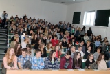 Zdjęcie:  style=