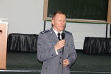 Zdjęcie:  style=