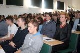 Zdjęcie:  style=