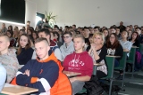 Zdjęcie:  style=