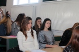 Zdjęcie:  style=