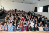 Zdjęcie:  style=